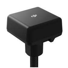 dji-ent-acc-rtk-2-high-precision-gnss-mobile